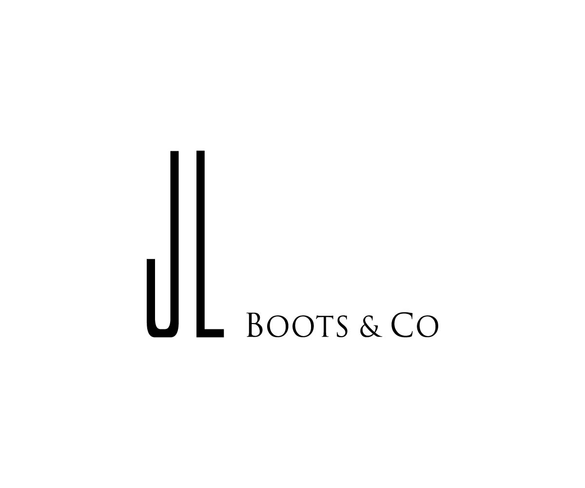 Design de Logo par ghonam pour ce projet | Design #16918595