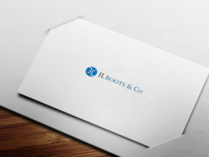 Design de Logo par mail.pavanayi pour ce projet | Design : #16903810