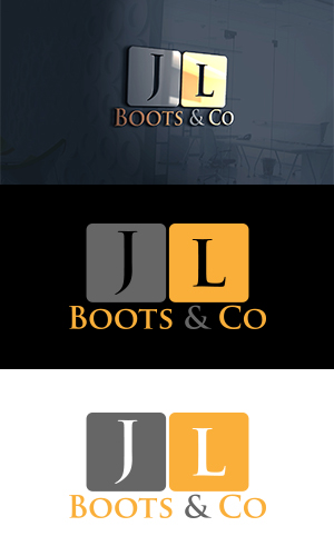Logo Design by king solangi for this project | Design: #16904180