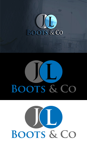Logo Design by king solangi for this project | Design: #16904181