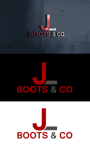 Logo Design by king solangi for this project | Design: #16904182