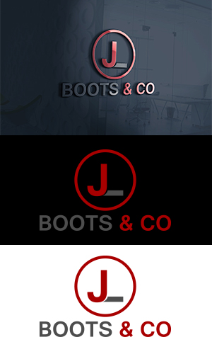 Logo Design by king solangi for this project | Design: #16904183