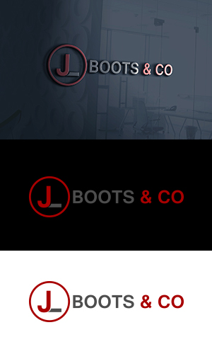 Logo Design by king solangi for this project | Design: #16904184
