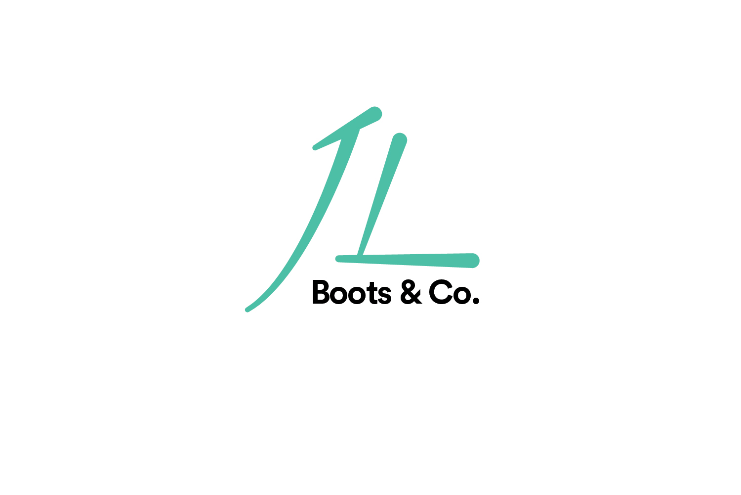 Logo Design by ivo_i_ivanov for this project | Design #16903856