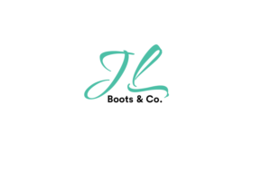 Logo Design by ivo_i_ivanov for this project | Design: #16903865