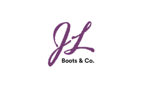 Logo Design by ivo_i_ivanov for this project | Design: #16903874