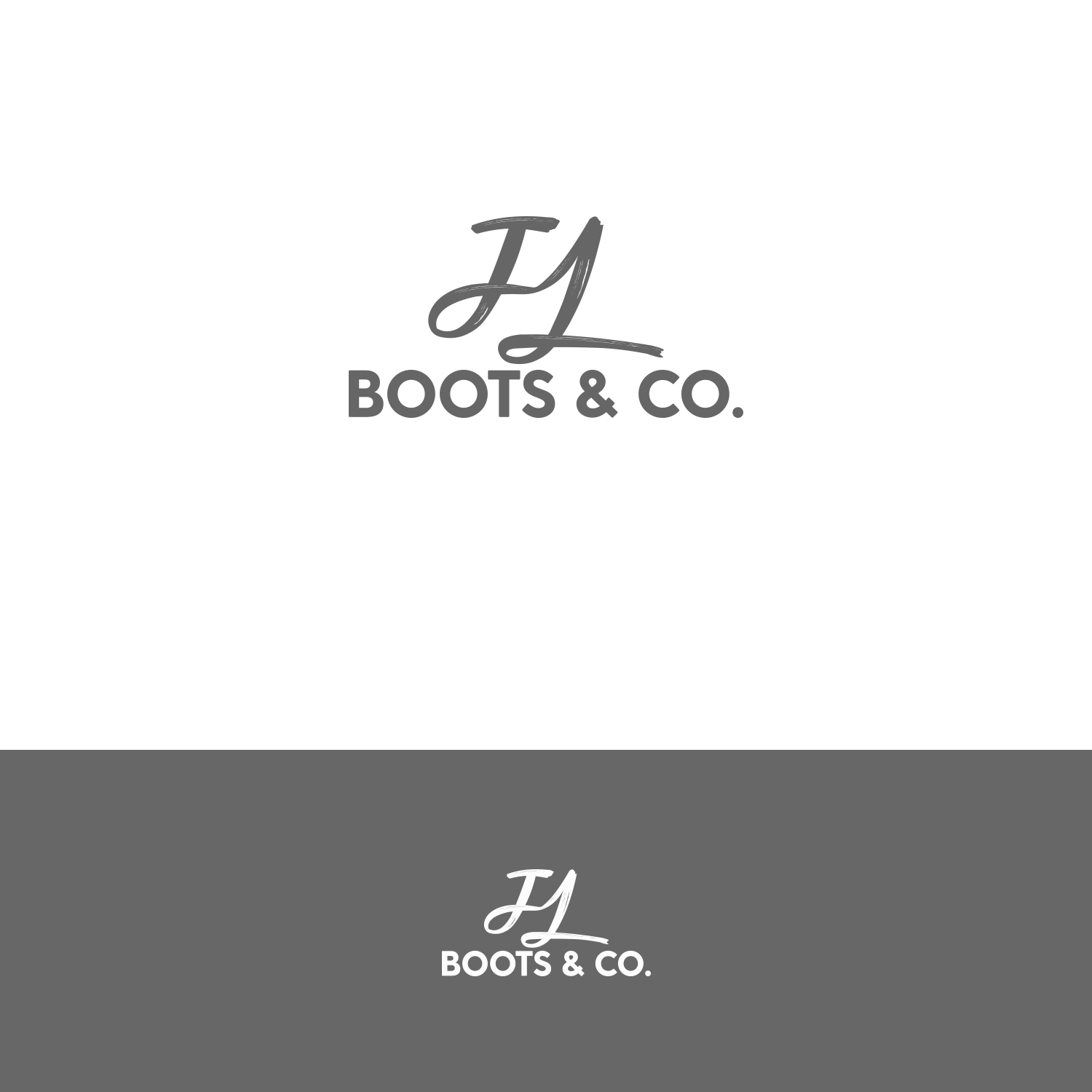 Logo Design by DesignDUO for this project | Design #16912288