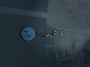 Design de Logo par asman pour ce projet | Design : #16910538