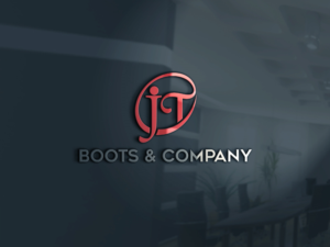 Logo Design by Oaxaqueña for this project | Design: #16904671