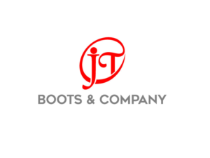 Design de Logo par Oaxaqueña pour ce projet | Design : #16904673