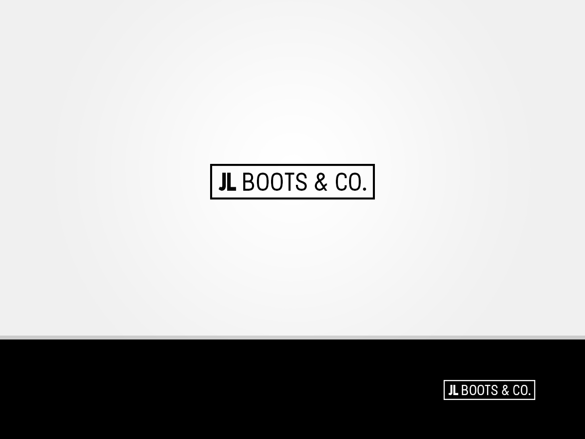 Design de Logo par e-mind pour ce projet | Design #16940018