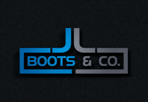 Design de Logo par GaryMckinnon pour ce projet | Design : #16912918