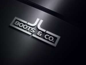 Design de Logo par GaryMckinnon pour ce projet | Design : #16912919