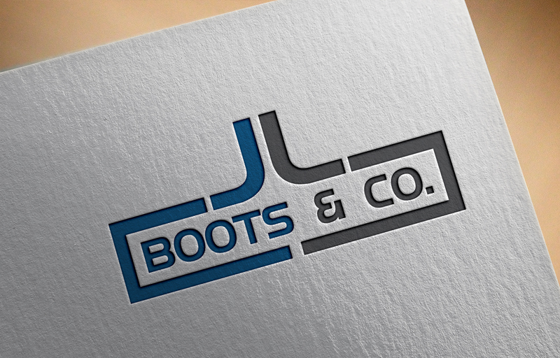 Logo Design by GaryMckinnon for this project | Design #16912920