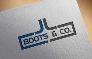 Design de Logo par GaryMckinnon pour ce projet | Design : #16912920