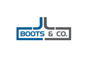 Design de Logo par GaryMckinnon pour ce projet | Design : #16912921