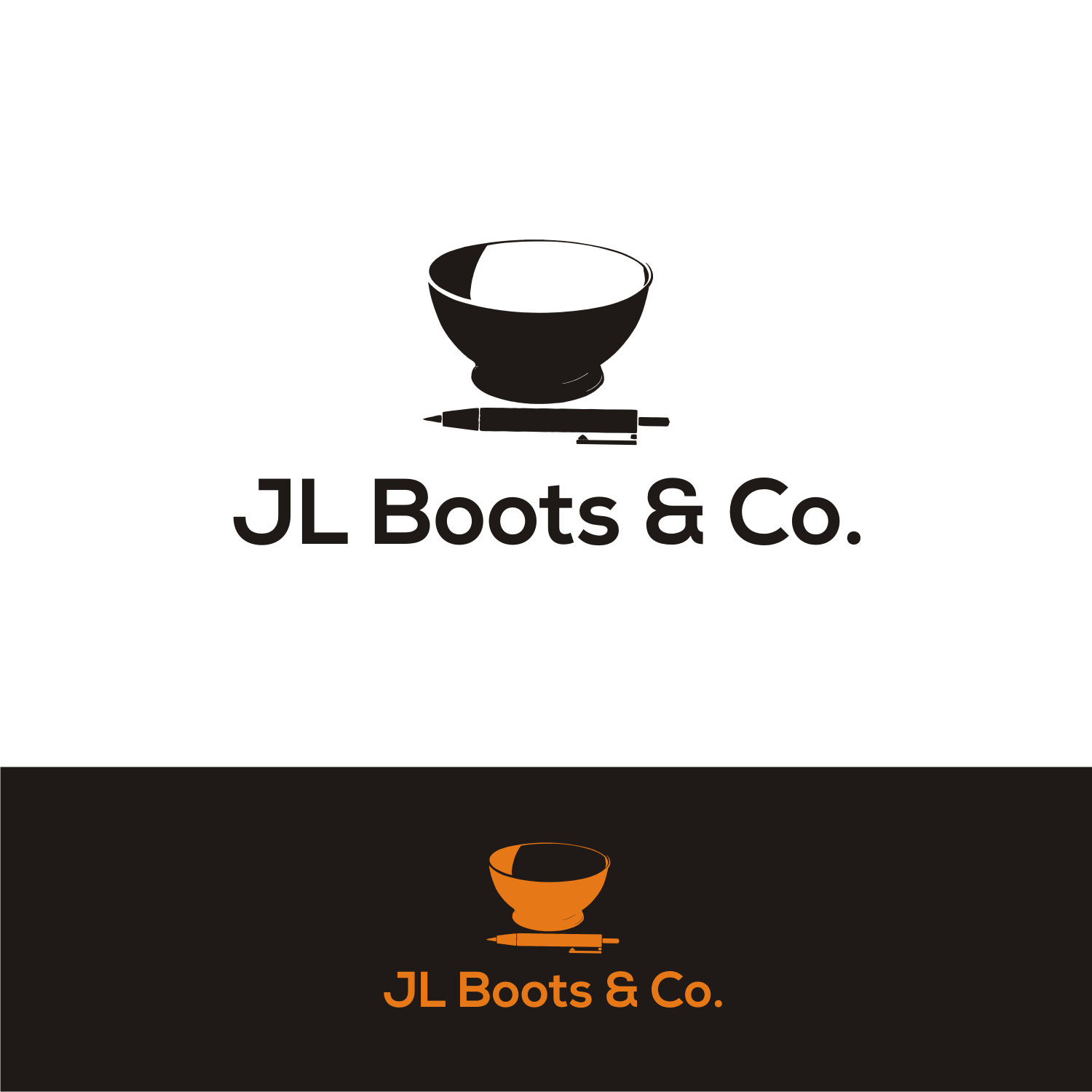 Design de Logo par eki prast pour ce projet | Design #16910947