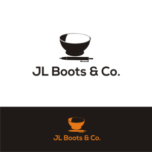 Design de Logo par eki prast pour ce projet | Design : #16910947