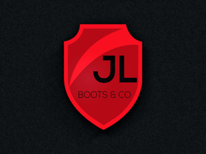 Design de Logo par Alhamduliallah pour ce projet | Design : #16928147