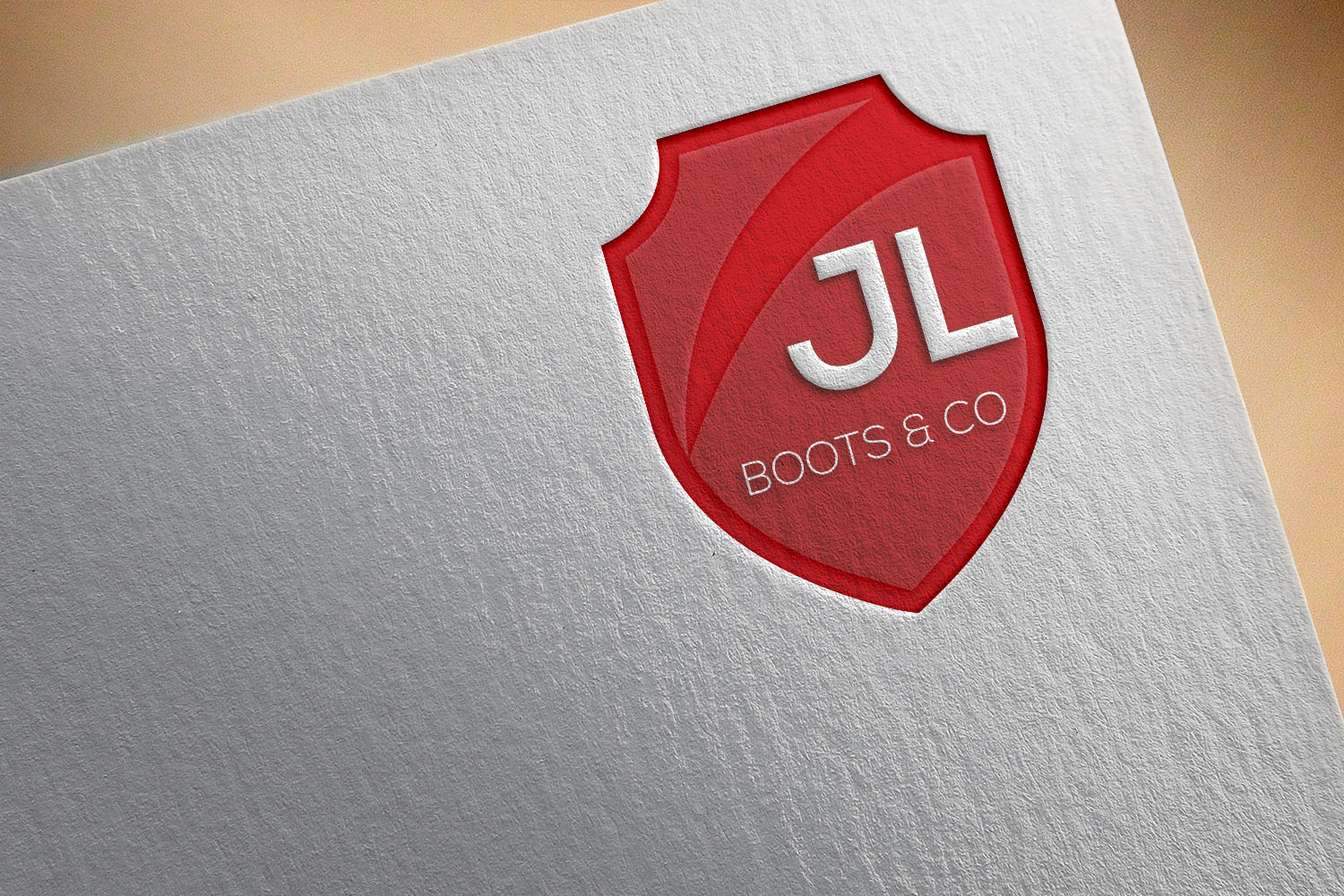 Design de Logo par Alhamduliallah pour ce projet | Design #16928149