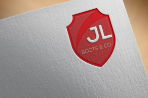 Design de Logo par Alhamduliallah pour ce projet | Design : #16928149