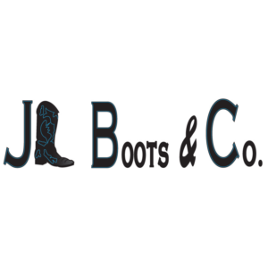 Logo Design by ktgrandy for this project | Design #16916626