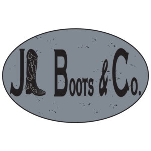 Design de Logo par ktgrandy pour ce projet | Design : #16916628