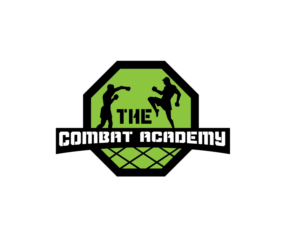Logo Design by renderman