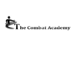 Design de Logo par TS computer graphic pour The Combat Academy | Design #16930061