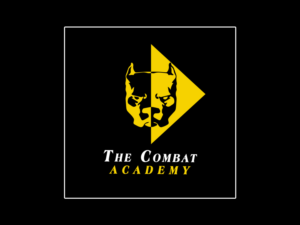 Logo-Design von Gla. für The Combat Academy | Design: #16905568