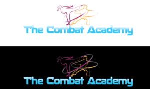 Logo-Design von ielu für The Combat Academy | Design: #16947220