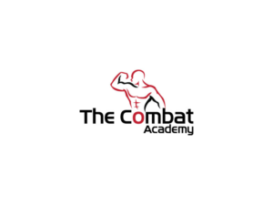 Logo-Design von roman reings für The Combat Academy | Design: #16921755