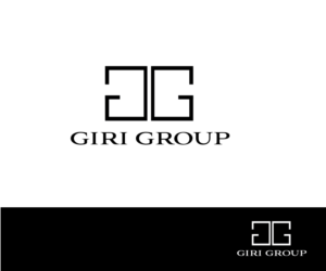 Logo Design by renderman