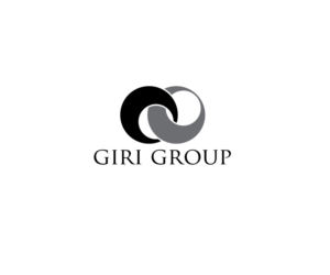 Logo-Design von meygekon für Giri group | Design: #16938842