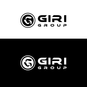 Design de Logo par 7528 pour Giri group | Design : #16923784