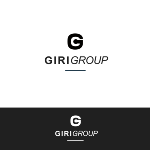 Design de Logo par vida pour Giri group | Design : #16907697