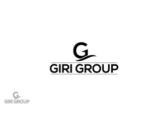 Design de Logo par esolztech pour Giri group | Design : #16948725