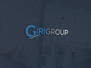 Design de Logo par esolztech pour Giri group | Design : #16948727