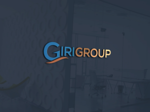 Design de Logo par esolztech pour Giri group | Design : #16948728
