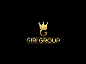 Design de Logo par esolztech pour Giri group | Design : #16948732