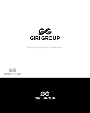 Logo Design by farahhusnain123