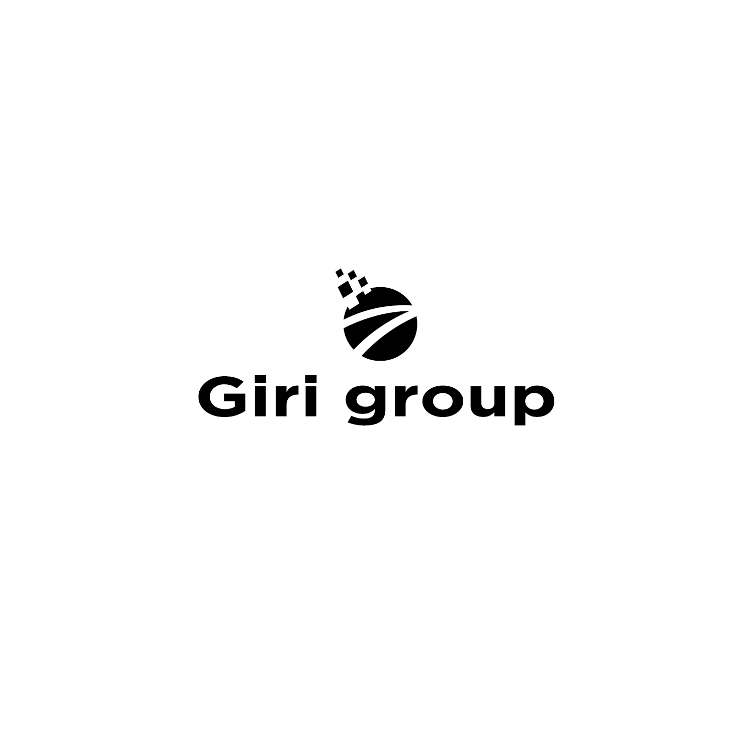 Design de Logo par covi pour Giri group | Design #16926700