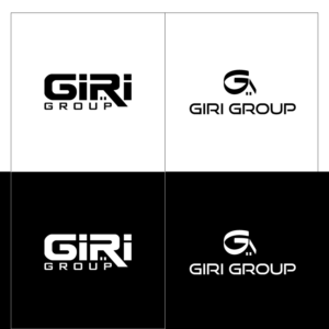 Logo Design by codopoliz.solutions