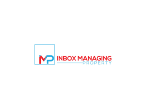 Diseño de Logo por Alhamduliallah para Inbox Managing Property Pty Ltd | Diseño: #16920134