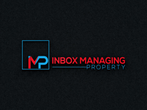 Diseño de Logo por Alhamduliallah para Inbox Managing Property Pty Ltd | Diseño: #16920135