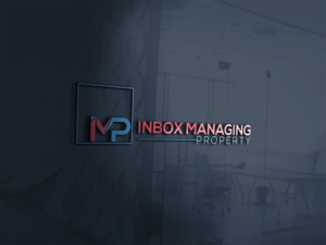 Diseño de Logo por Alhamduliallah para Inbox Managing Property Pty Ltd | Diseño: #16920136