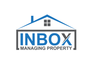 Diseño de Logo por Tamanna 101 para Inbox Managing Property Pty Ltd | Diseño: #16899526