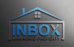 Diseño de Logo por Tamanna 101 para Inbox Managing Property Pty Ltd | Diseño: #16899530