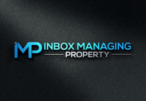 Diseño de Logo por Tamanna 101 para Inbox Managing Property Pty Ltd | Diseño: #16899531