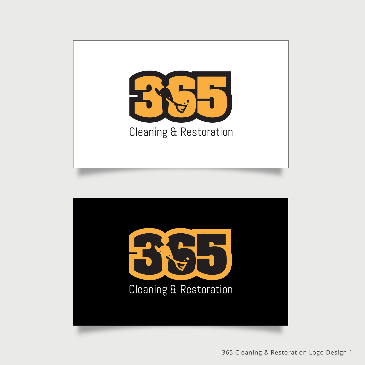 Logo Design by Sketchweb for SD Pro Team | Design #16891632